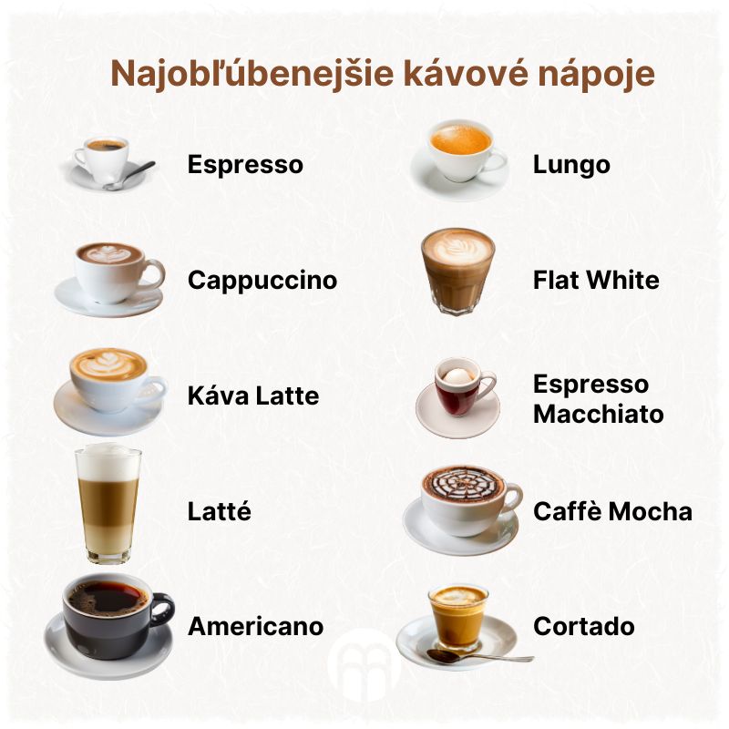 (Slovenčina) (83)
